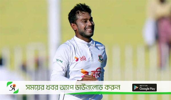 Orgazm paytida bachadon boyni kengayishi Yetuk porno